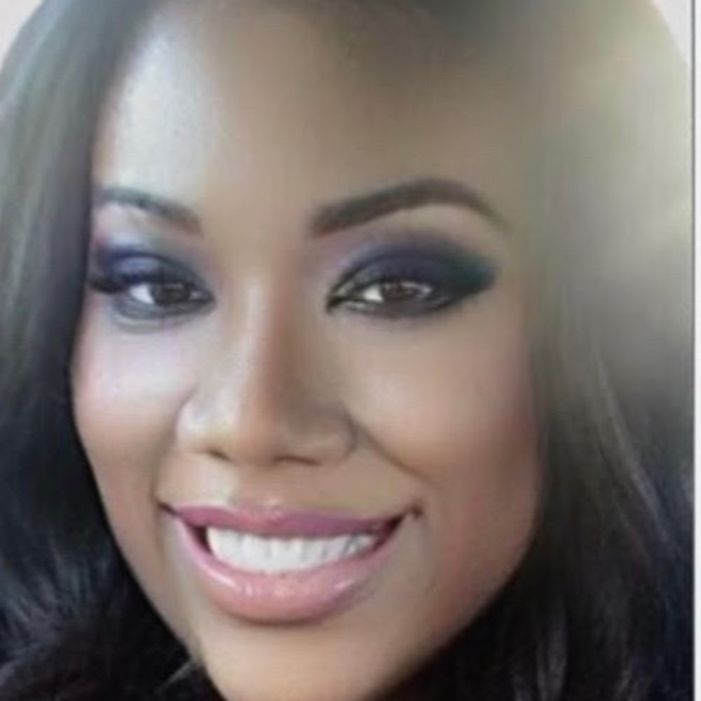 Meet your Posher, K.